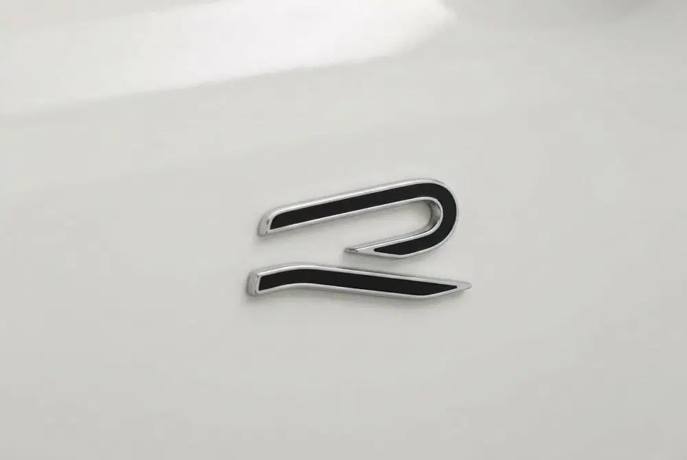 Volkswagen Tiguan 1.5 TSI eHybrid PHEV R-Line Pano l Blindsp uit 2026, foto 9