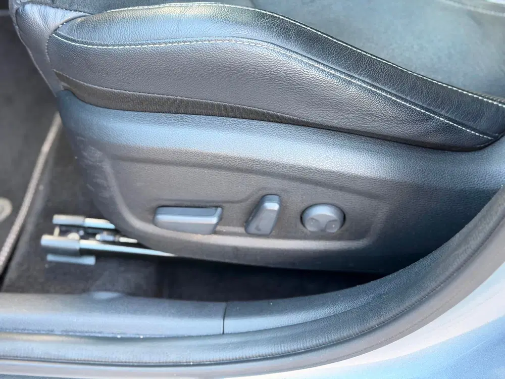 Kia ProCeed 1.5 T-GDi GT-PlusLine uit 2022, foto 8