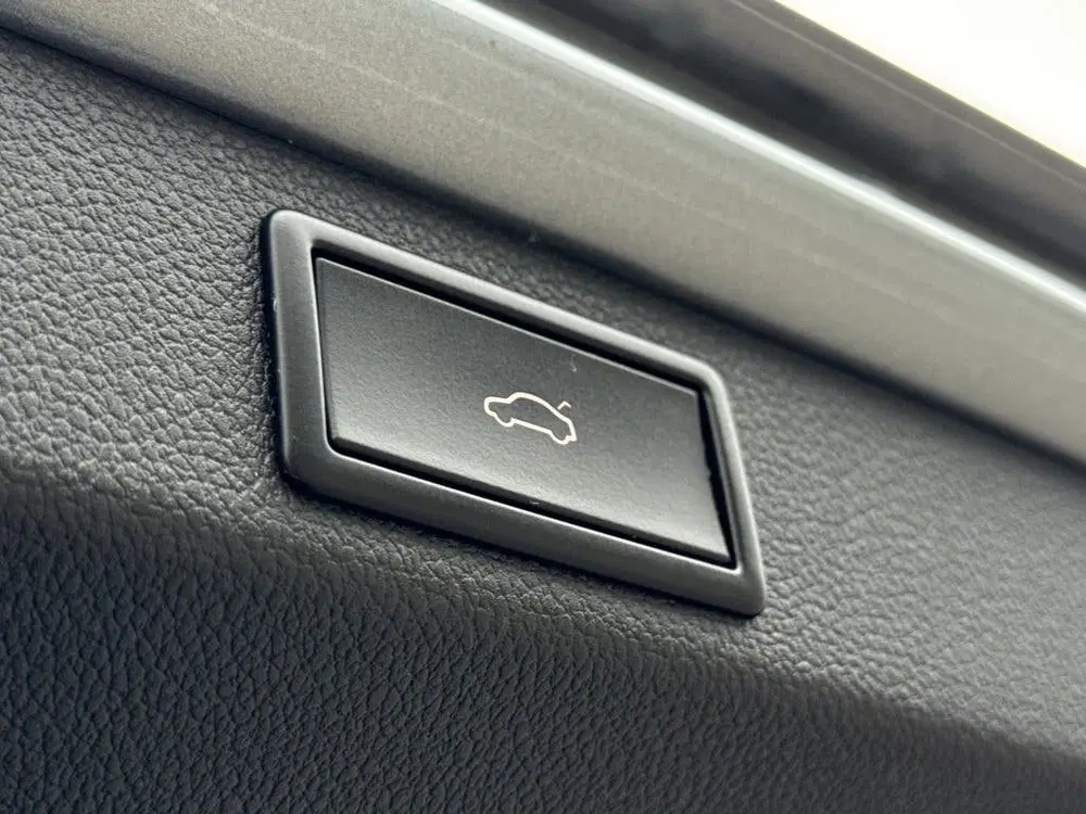 Skoda Superb 1.4 TSI iV Sportline Automaat Pano Canton uit 2021, foto 11