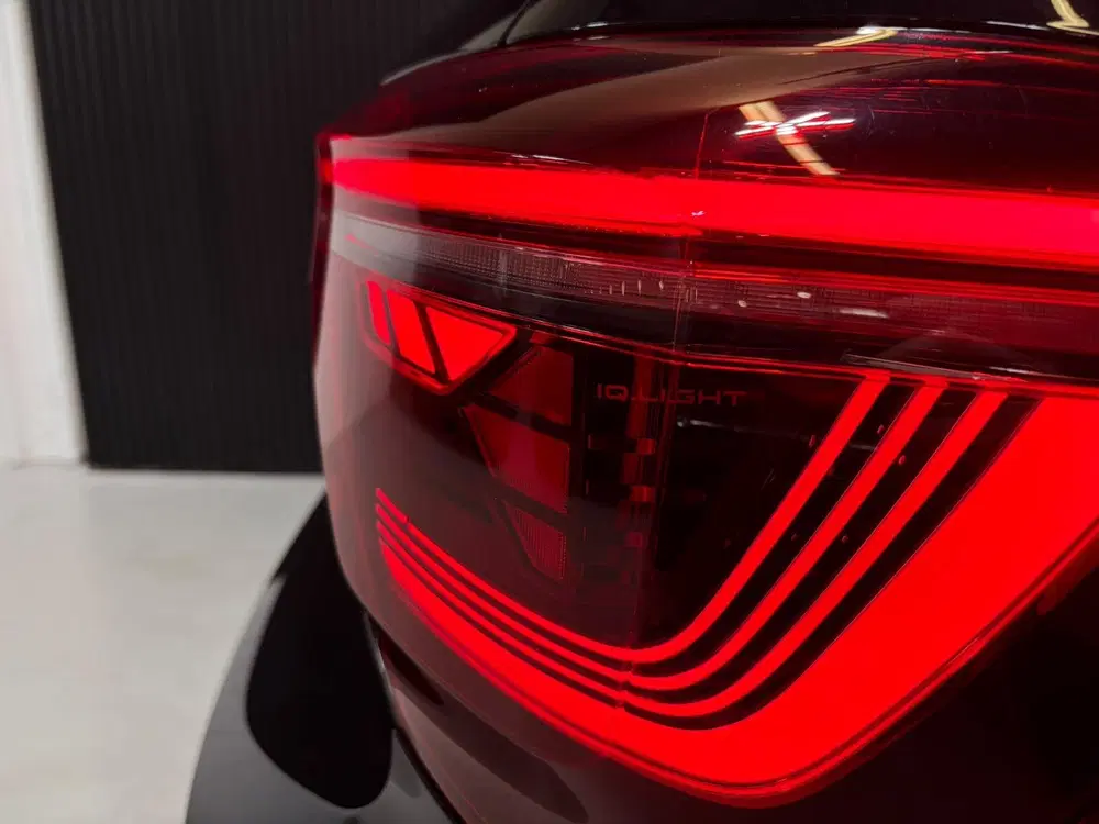 Volkswagen Polo 2.0 TSI GTI BEATS CAM PANO KEYLESS Garanti uit 2022, foto 14