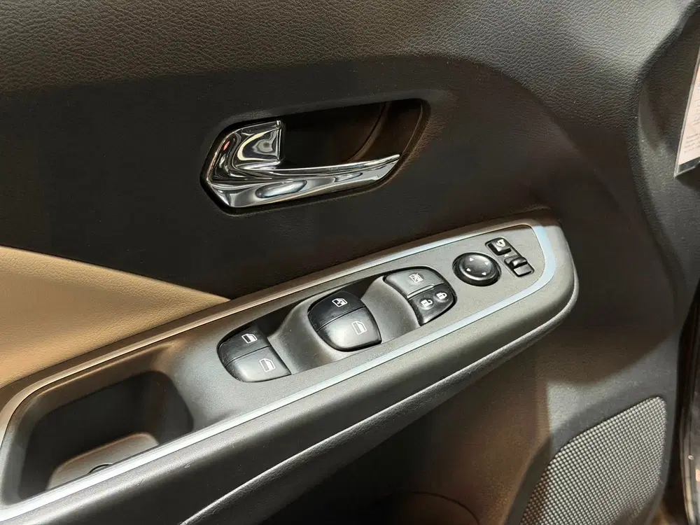 Nissan Micra 1.0 IG-T Tekna AUT uit 2019, foto 14