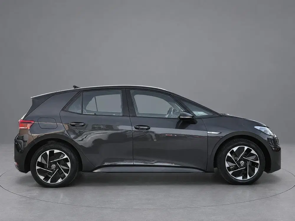 Volkswagen ID.3 Pro 58kWh SOH 93 uit 2021, foto 10
