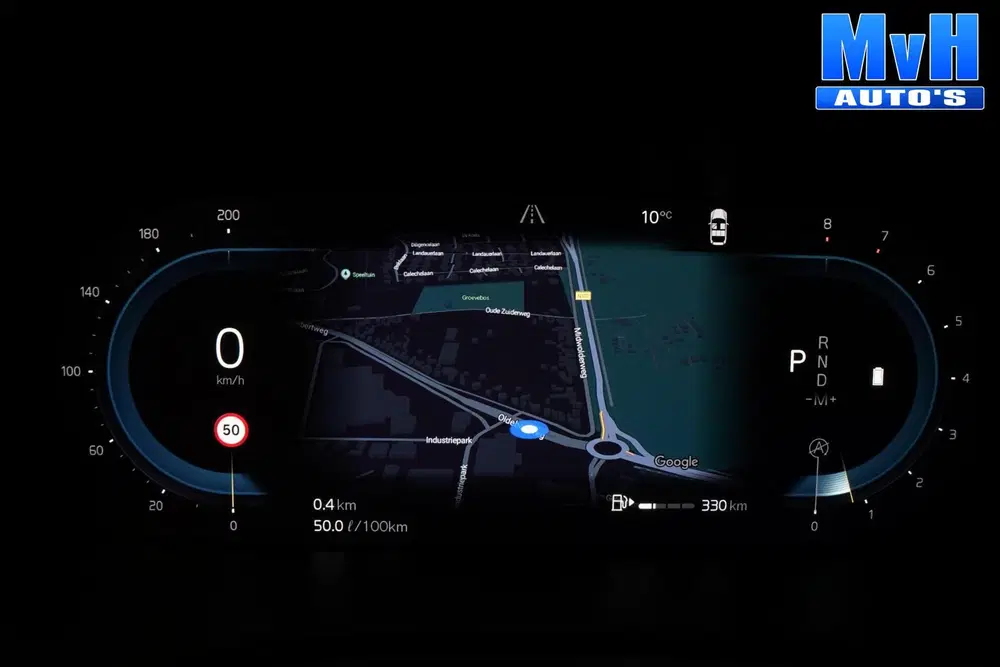 Volvo XC40 2.0 B3 Essential MHEV uit 2023, foto 6