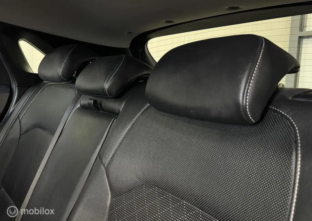 Kia Ceed 1.6 CRDi MHEV GT-Line Ed. [ NAP pano leder uit 2020, foto 12