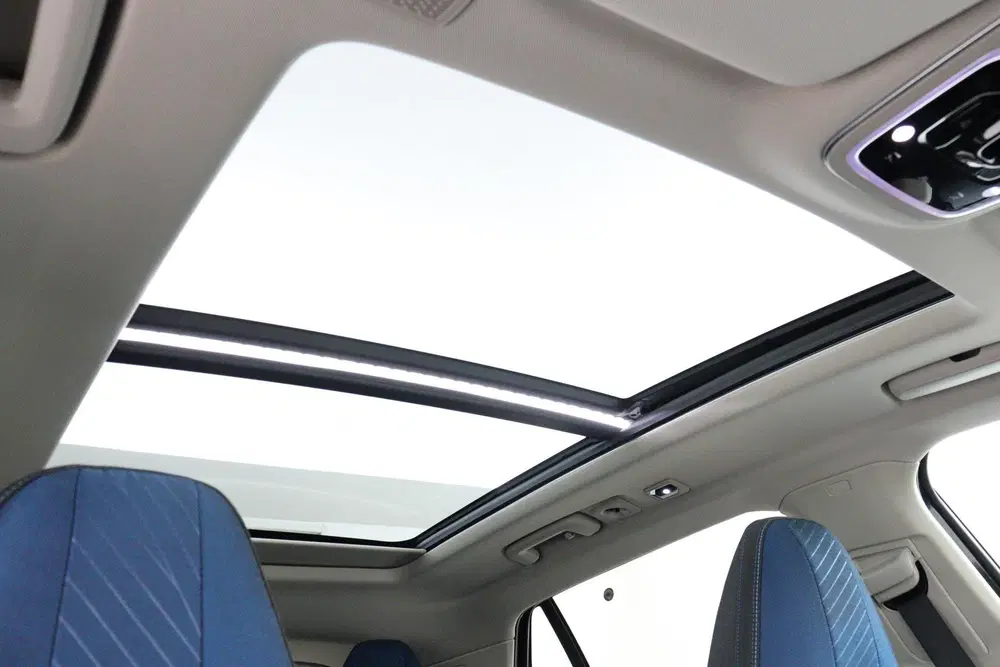 Lynk & Co 01 1.5 PHEV -PANO.DAK uit 2022, foto 10