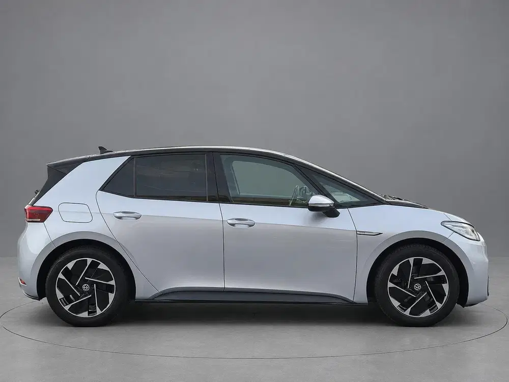 Volkswagen ID.3 Pro 58kWh SOH 92 uit 2020, foto 13