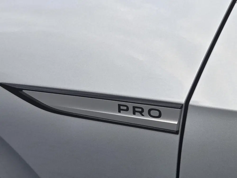 Volkswagen ID.3 Pro 58kWh SOH 92 uit 2020, foto 15