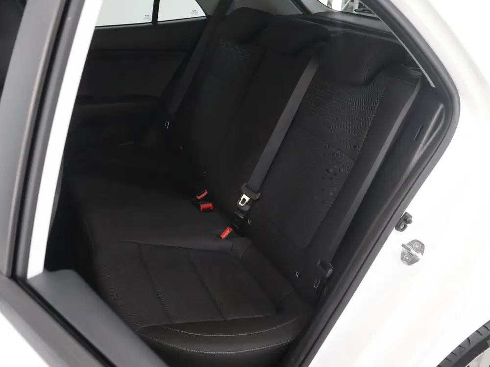 Kia Rio 1.0 T-GDi MHEV DynamicPlusLine 120PK Autom uit 2021, foto 11
