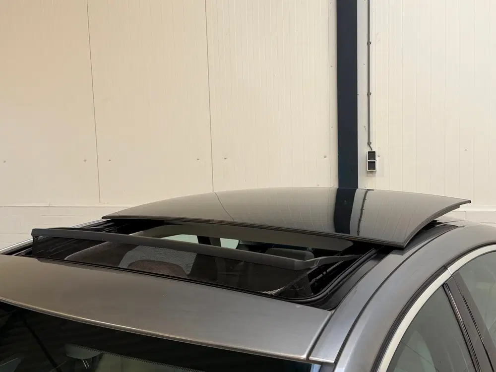 Jaguar XF 2.0 Portfolio uit 2019, foto 10