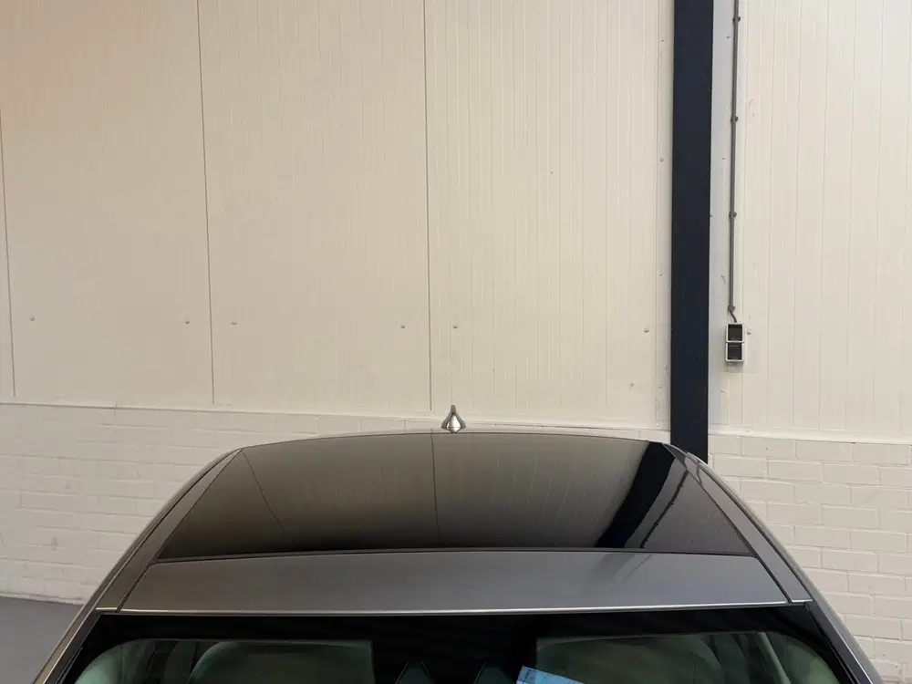 Jaguar XF 2.0 Portfolio uit 2019, foto 7