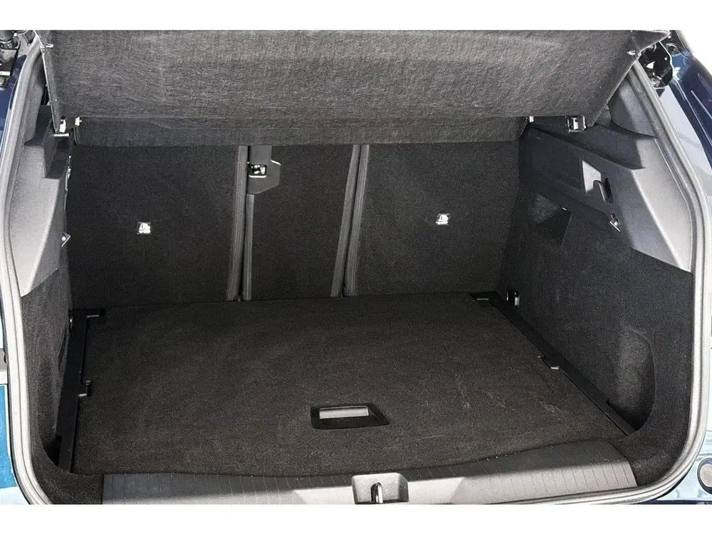 Opel Grandland 1.6 Turbo Plug-in-Hybrid GS Pano FOCAL 360 uit 2025, foto 11