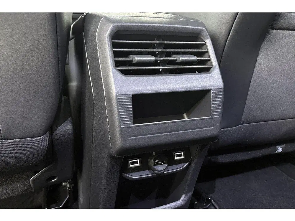 Opel Grandland 1.6 Turbo Plug-in-Hybrid GS Pano FOCAL 360 uit 2025, foto 13