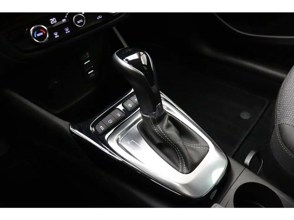 Opel Crossland 1.2 Turbo Level 3 uit 2023, foto 12