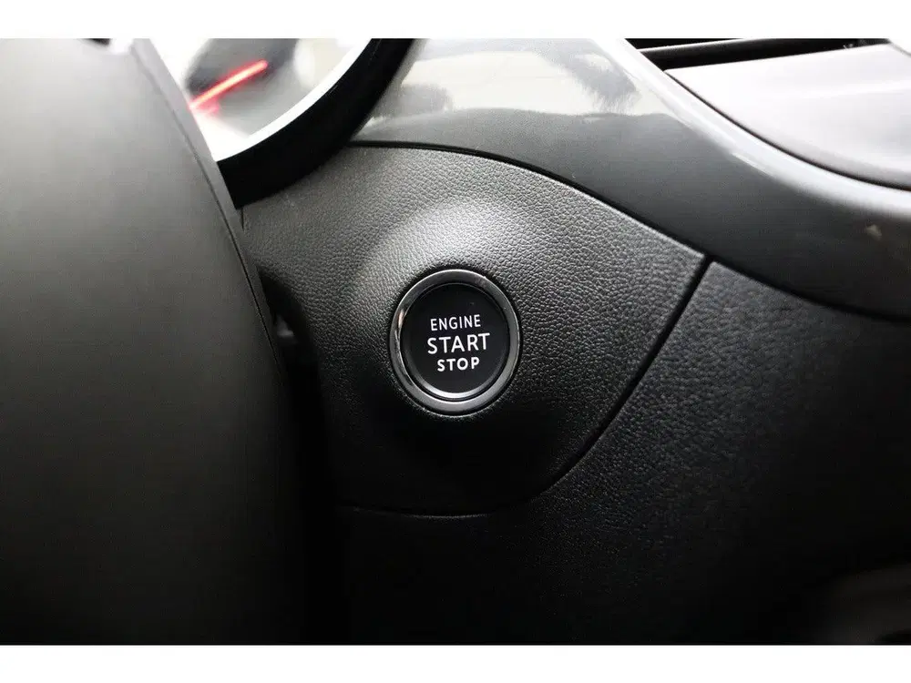 Opel Crossland 1.2 Turbo Level 3 uit 2023, foto 14