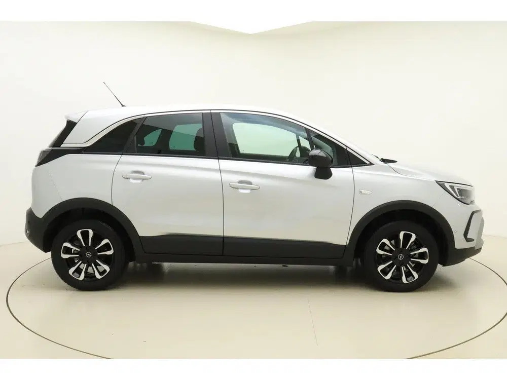 Opel Crossland 1.2 Turbo Level 3 uit 2023, foto 7