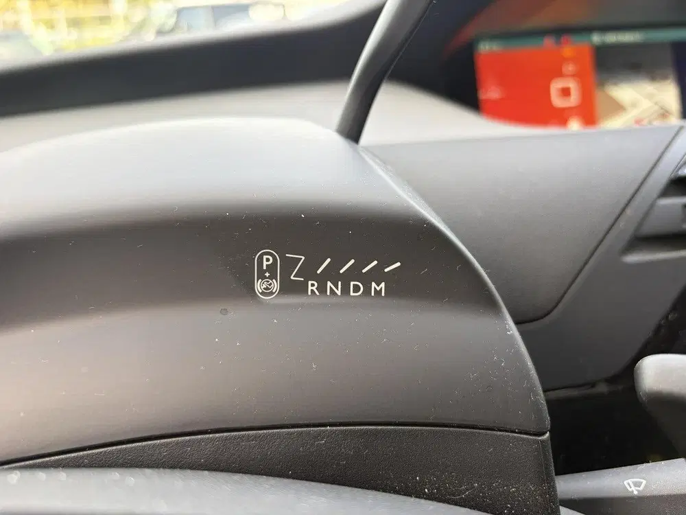 Citroën Grand C4 SpaceTourer 1.2 PureTech Business uit 2021, foto 10