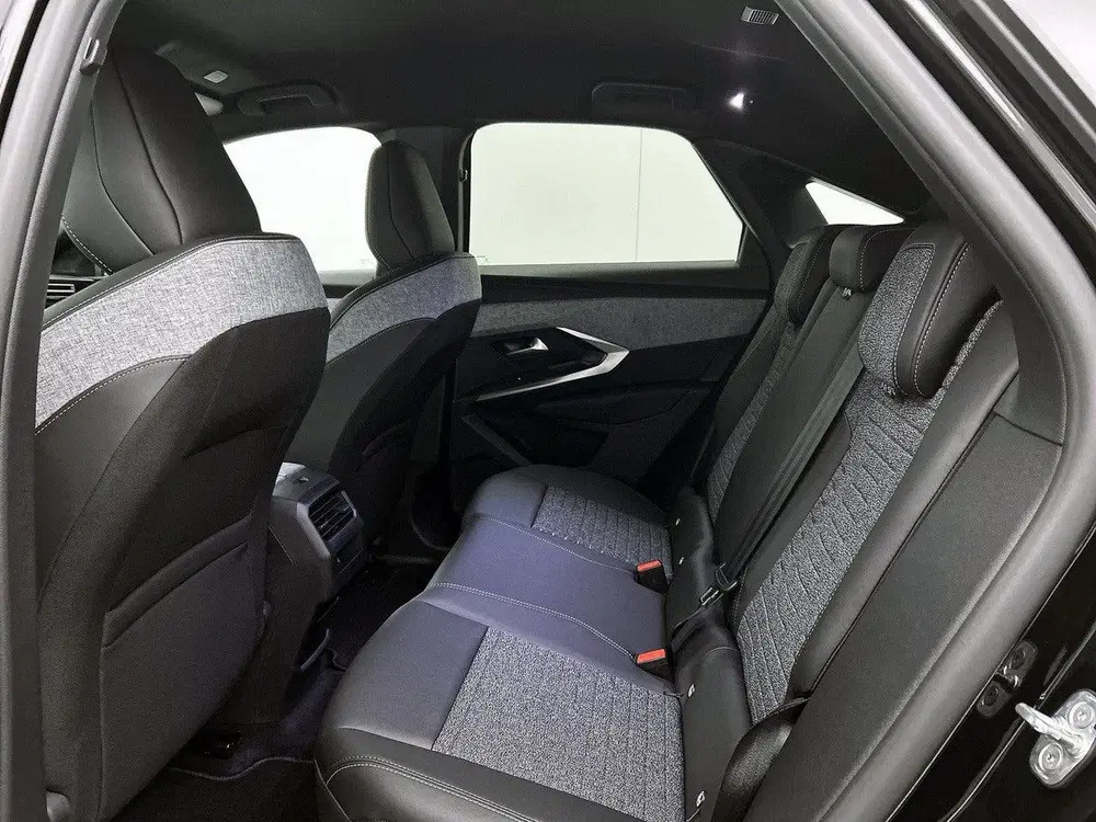 Peugeot 3008 Allure Long Range 230pk 97 kWh Automaat uit 2026, foto 14