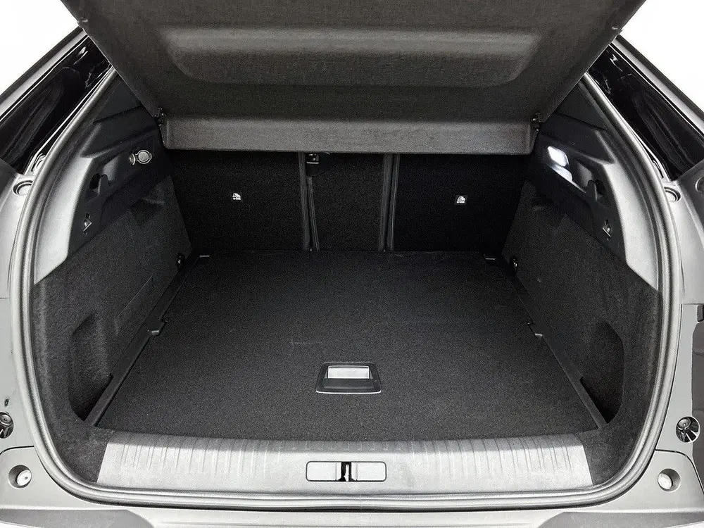 Peugeot 3008 Allure Long Range 230pk 97 kWh Automaat uit 2026, foto 15