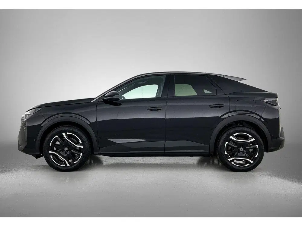 Peugeot 3008 Allure Long Range 230pk 97 kWh Automaat uit 2026, foto 5