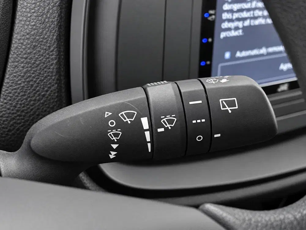 Toyota Aygo X 1.0 VVT-i MT Apple CarPlay uit 2023, foto 12
