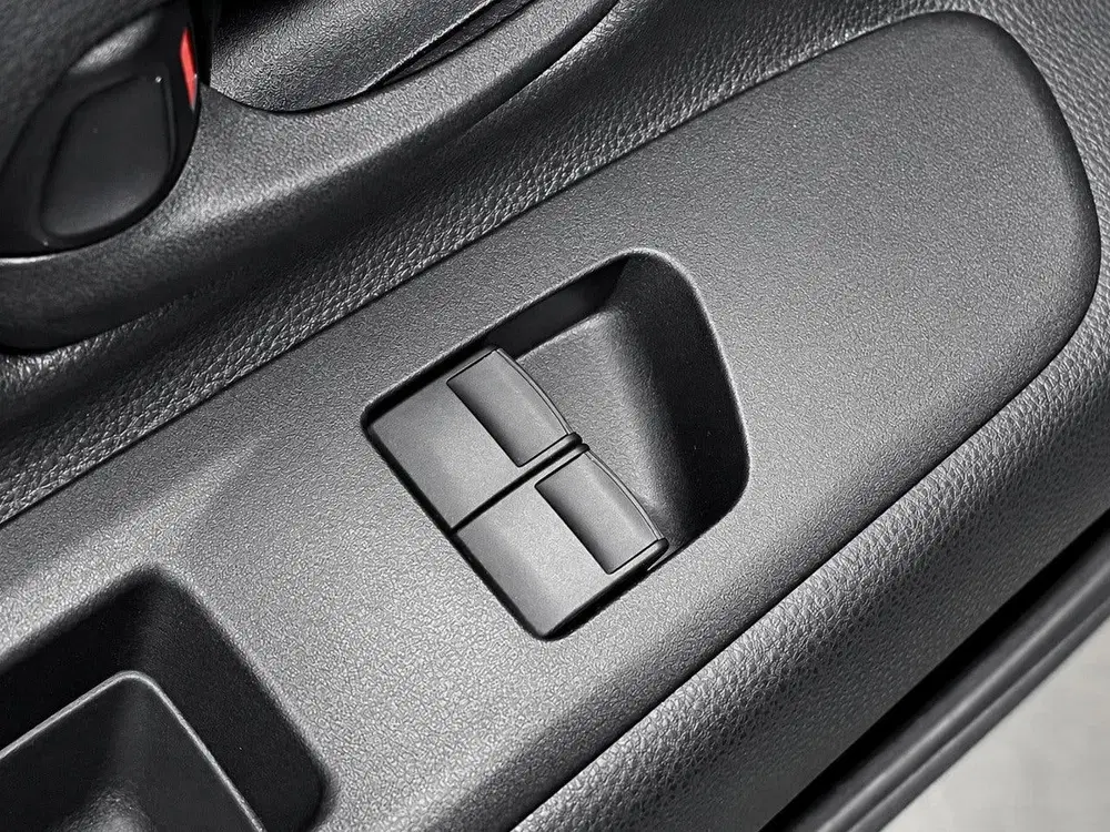 Toyota Aygo X 1.0 VVT-i MT Apple CarPlay uit 2023, foto 9