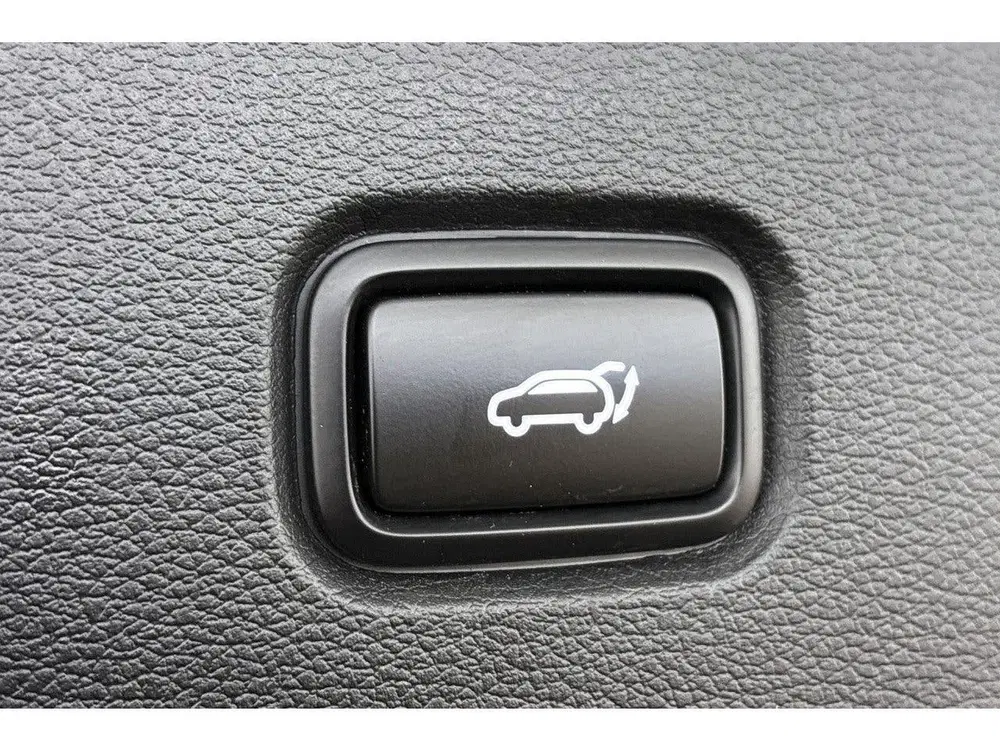 Kia Sportage 1.6 T-GDi Plug-in Hybrid AWD GT-Line Panor uit 2023, foto 12