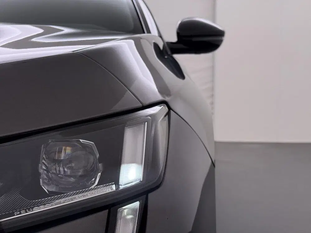 Peugeot 508 SW GT 225pk Plugin-Hybrid Automaat uit 2021, foto 15