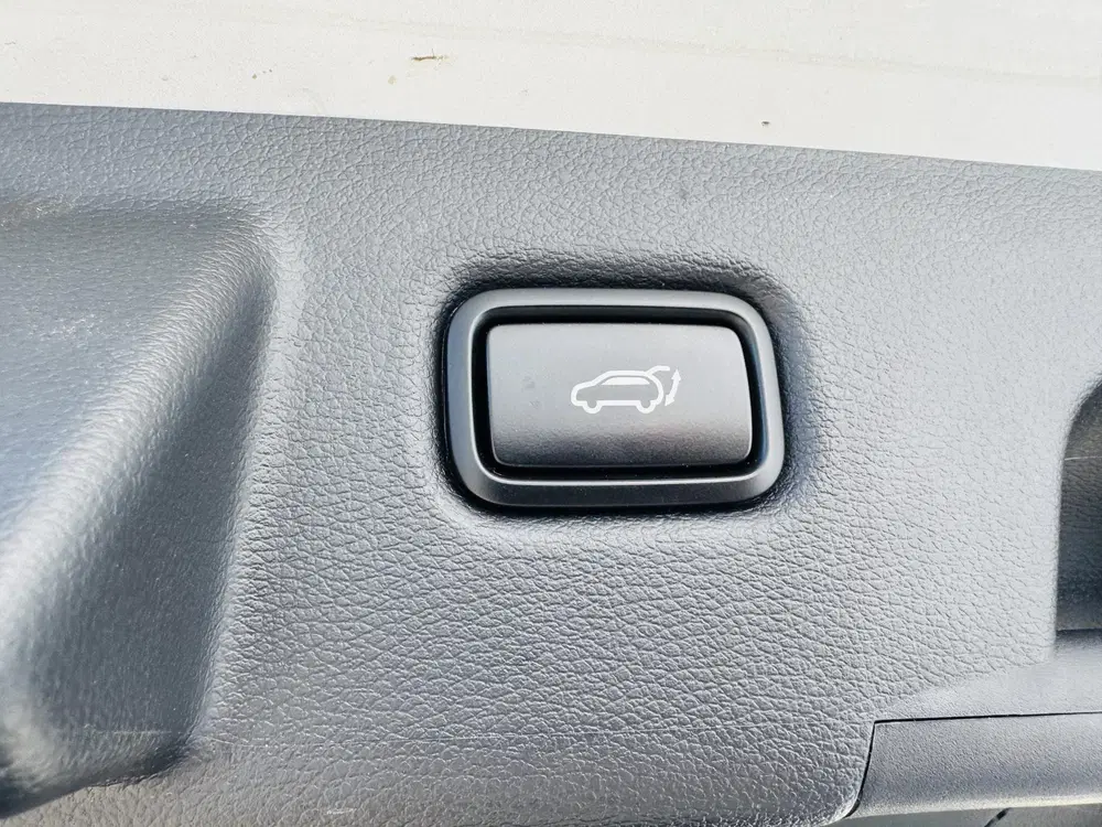 Kia Ceed 1.0 T-GDi DynamicPlusLine Navi uit 2024, foto 9