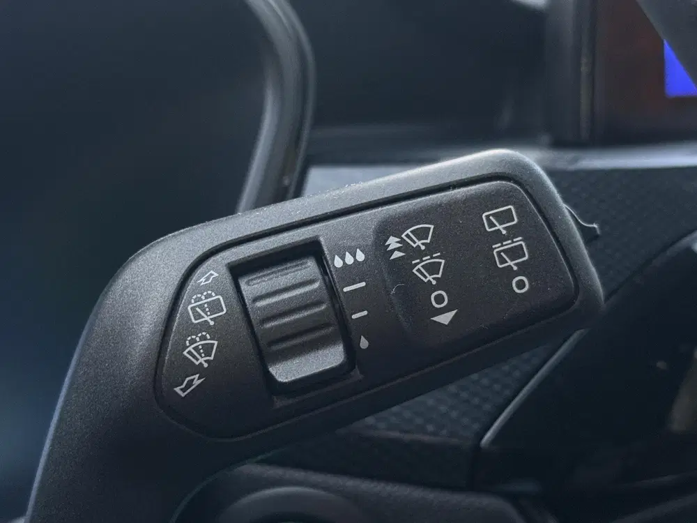 Ford Kuga 2.5 PHEV ST-Line X l B&O l Camera l Winter uit 2023, foto 10