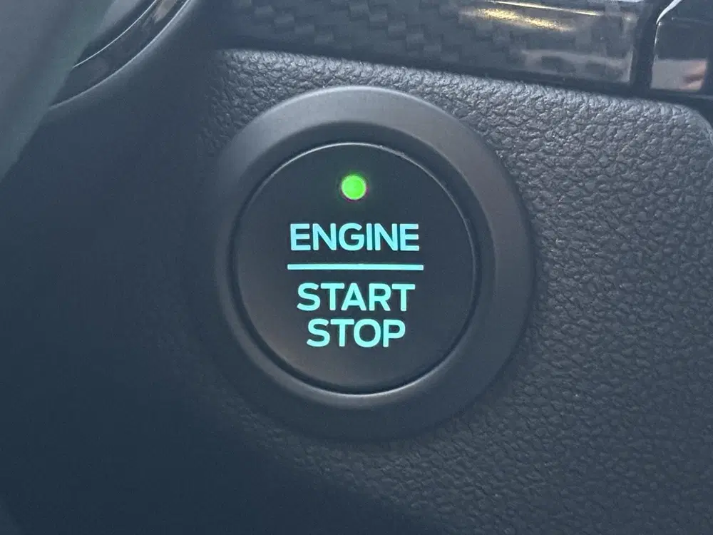 Ford Kuga 2.5 PHEV ST-Line X l B&O l Camera l Winter uit 2023, foto 15