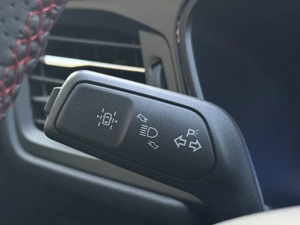 Ford Kuga 2.5 PHEV ST-Line X l B&O l Camera l Winter uit 2023, foto 7