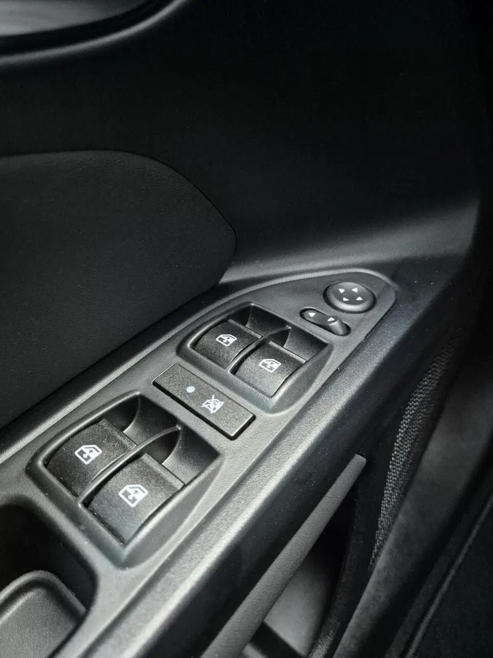 Fiat Tipo 1.0 Cross Final uit 2021, foto 12