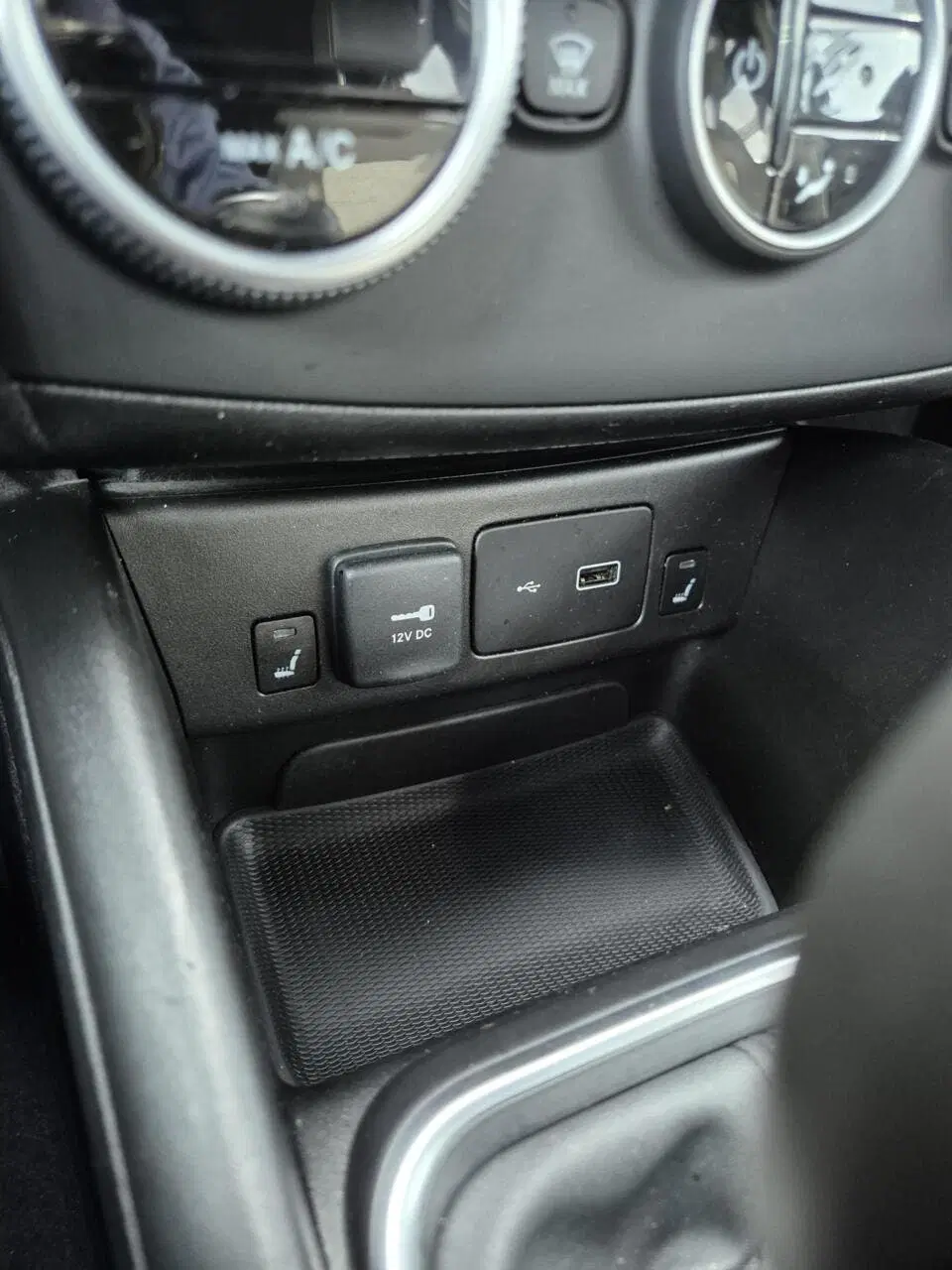 Fiat Tipo 1.0 Cross Final uit 2021, foto 13