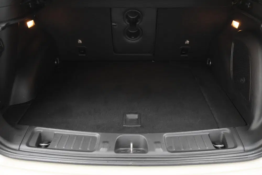 Jeep Compass 4xe 240 Plug-in Hybrid Electric S Panorama uit 2021, foto 14