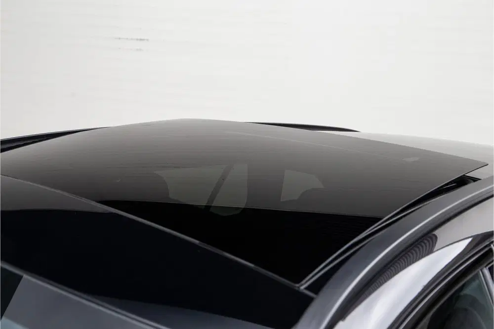 Mercedes-Benz C-Klasse 300 e AMG Premium uit 2023, foto 13