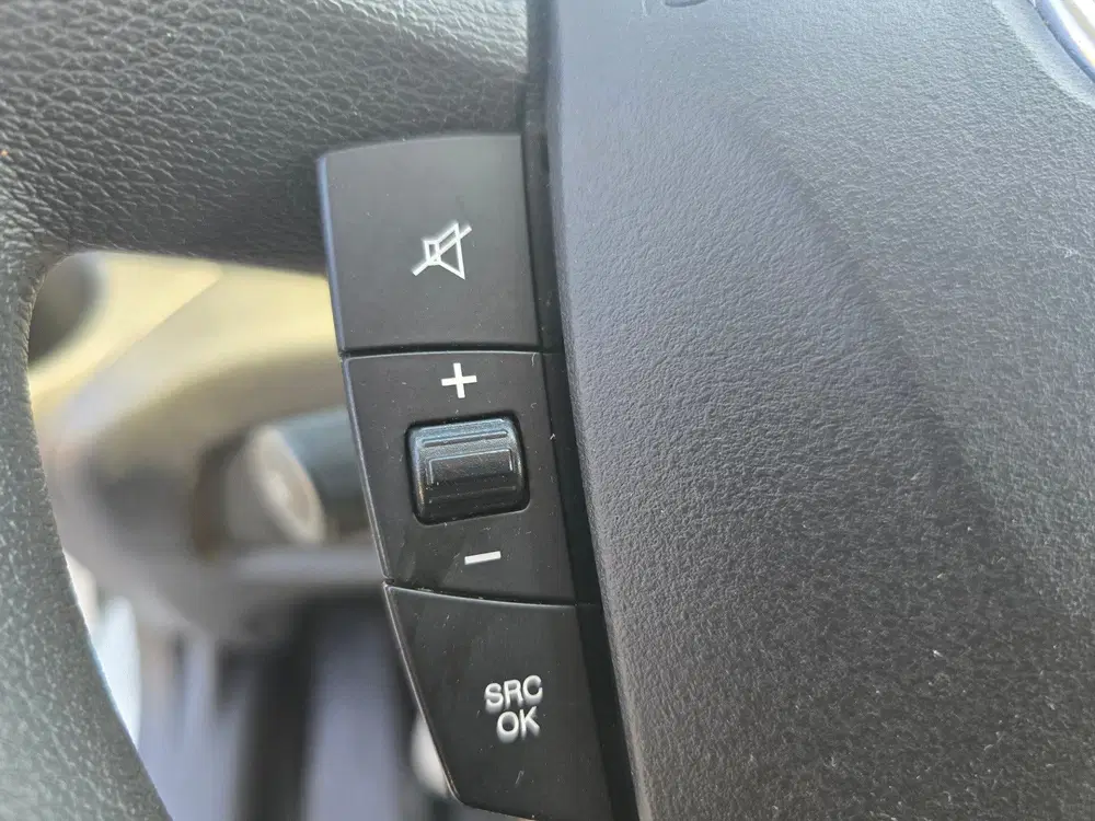 Iveco Daily 35C14V 2.3 410 H2 Camera Airco Cruise Bakw uit 2019, foto 7