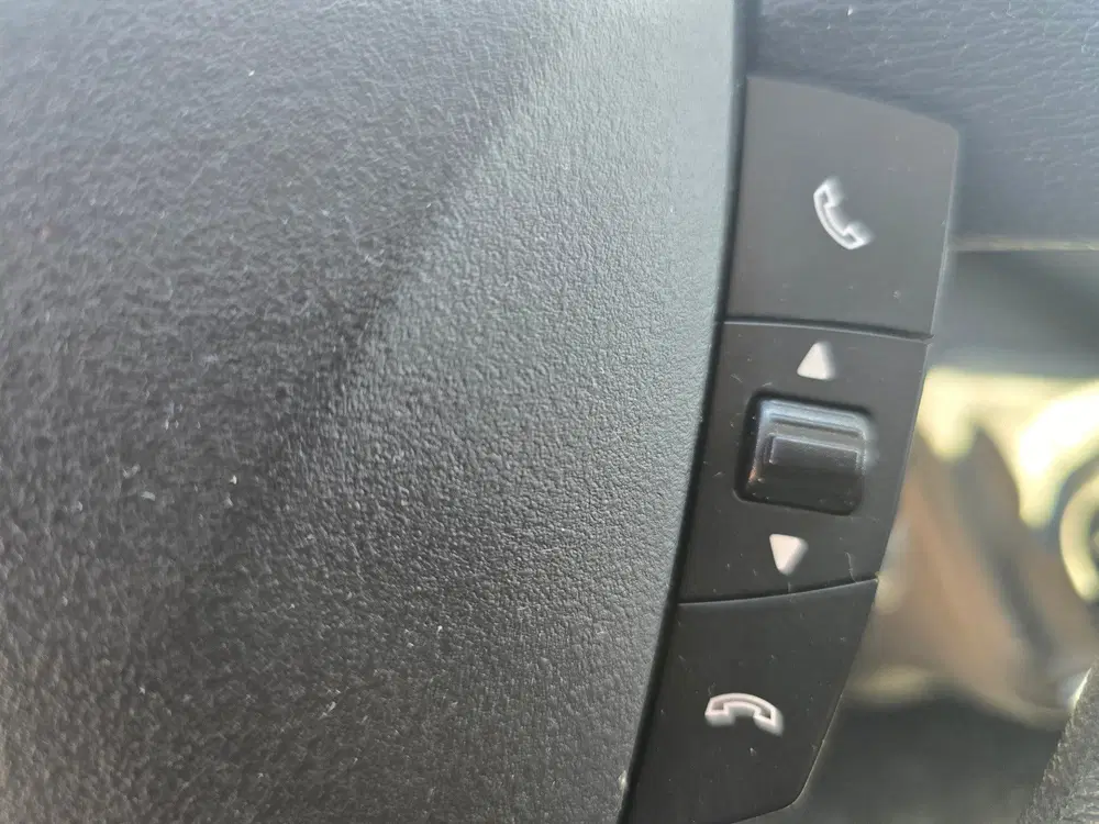 Iveco Daily 35C14V 2.3 410 H2 Camera Airco Cruise Bakw uit 2019, foto 8