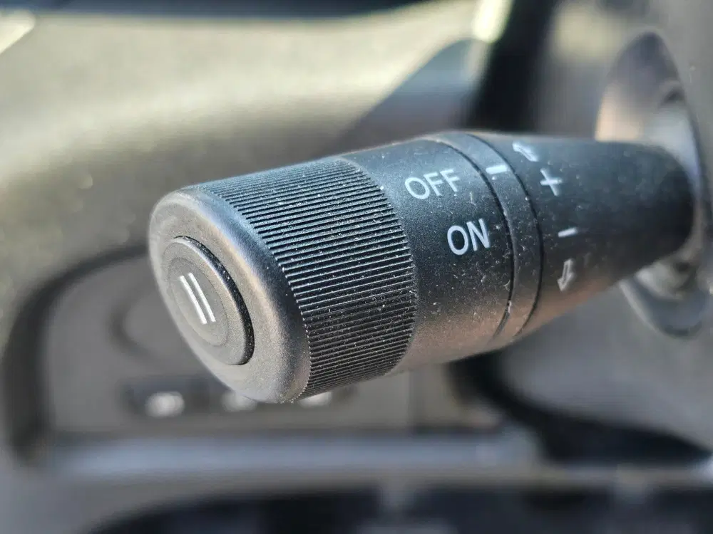 Iveco Daily 35C14V 2.3 410 H2 Camera Airco Cruise Bakw uit 2019, foto 9
