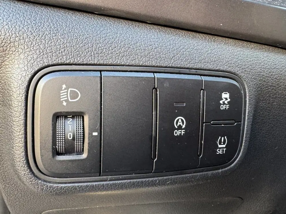 Hyundai BAYON 1.0 T-GDI Comf. Smart uit 2021, foto 13
