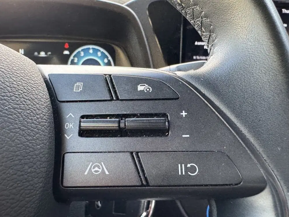 Hyundai BAYON 1.0 T-GDI Comf. Smart uit 2021, foto 15