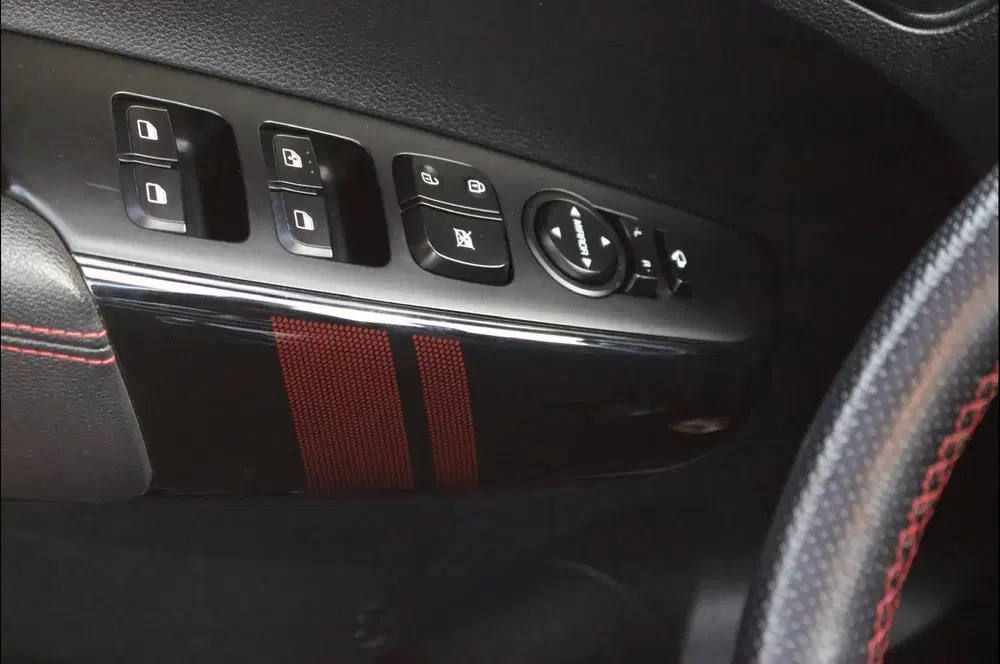Kia Picanto 1.0 T-GDi GT-Line uit 2019, foto 12