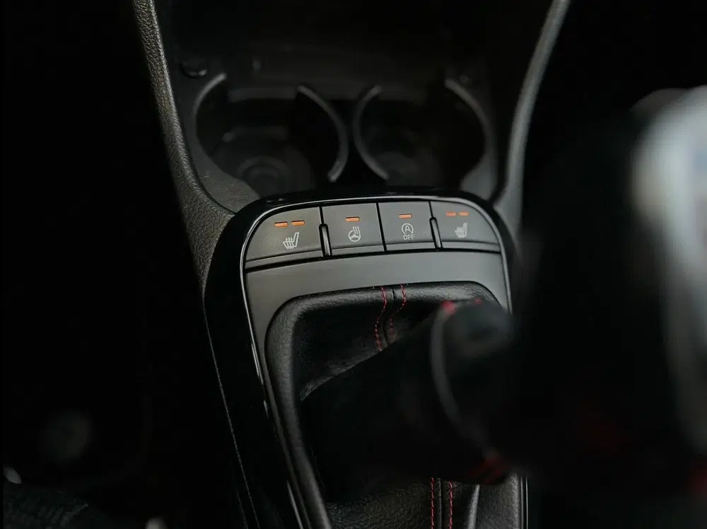 Kia Picanto 1.0 T-GDi GT-Line uit 2019, foto 14