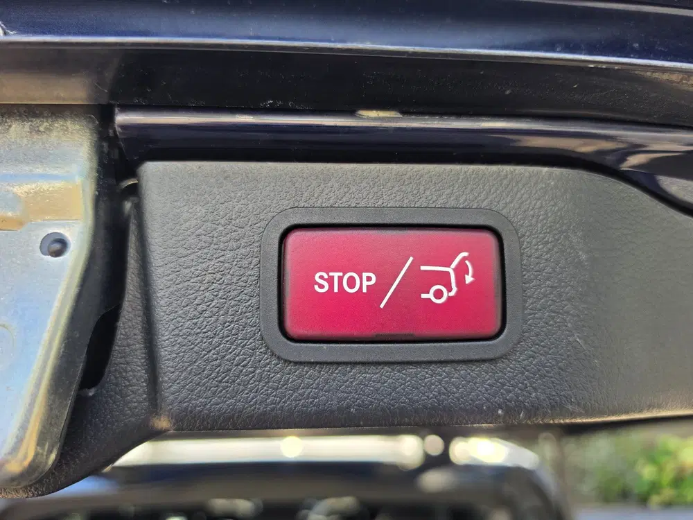 Mercedes-Benz EQV 300 L2 Avantgarde 90 kWh (bj 2022) uit 2022, foto 7