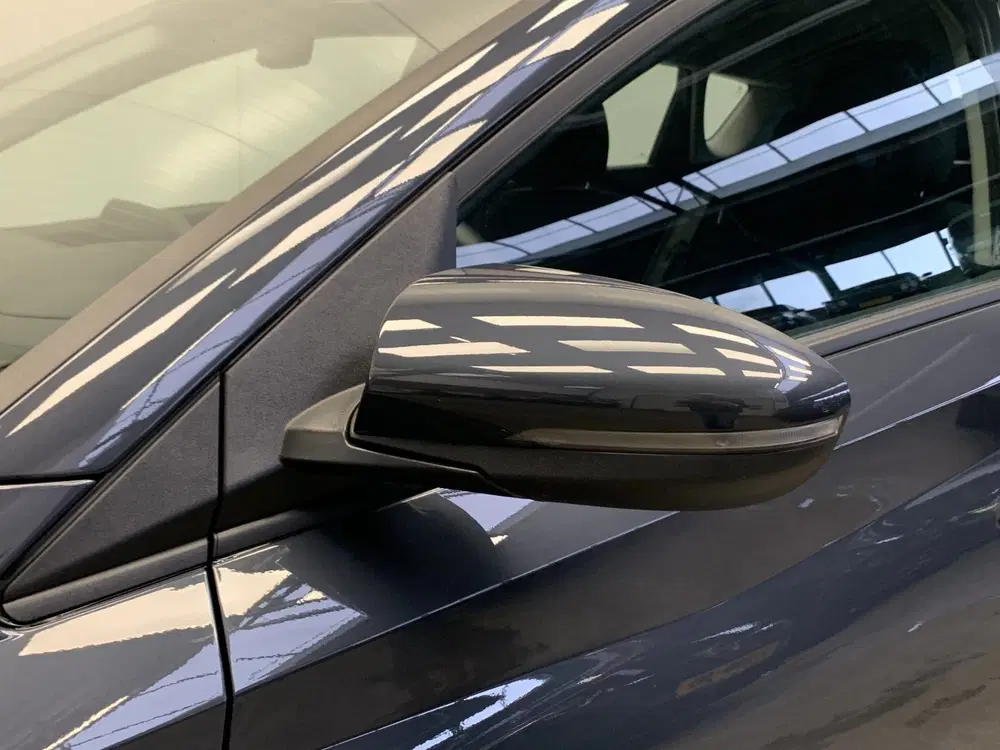 Hyundai BAYON 1.0 T-GDI 100 PK Comfort Smart AIRCO uit 2023, foto 14