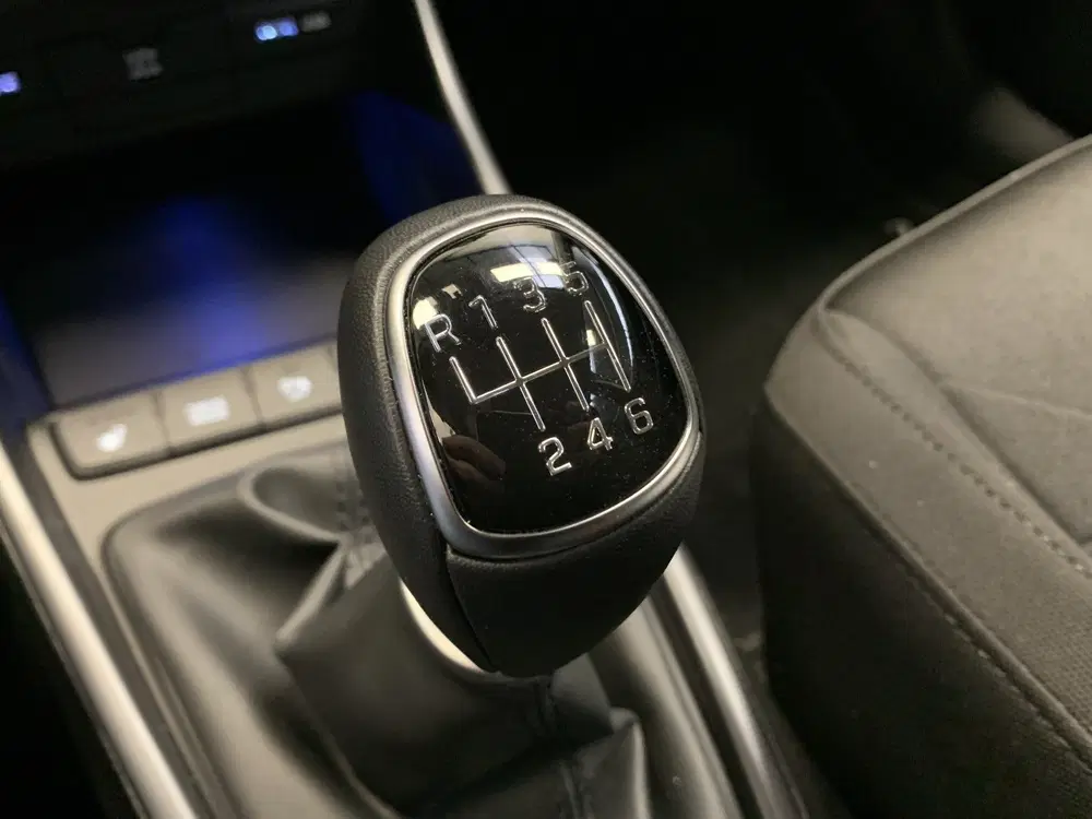 Hyundai BAYON 1.0 T-GDI 100 PK Comfort Smart AIRCO uit 2023, foto 9