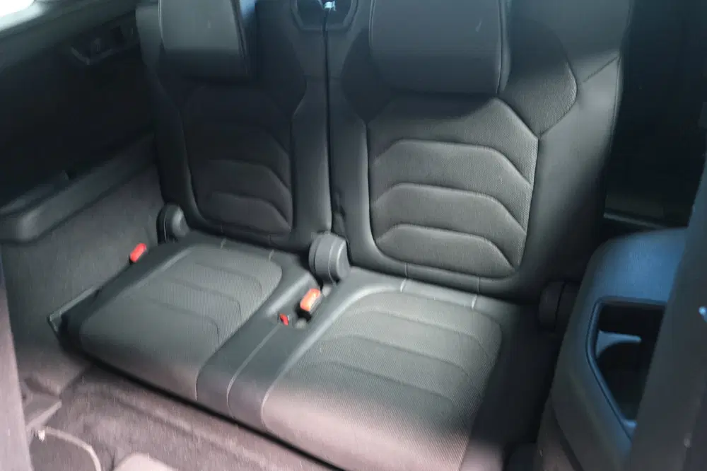 Skoda Kodiaq 1.5 TSI Business Edition 7p. uit 2021, foto 10