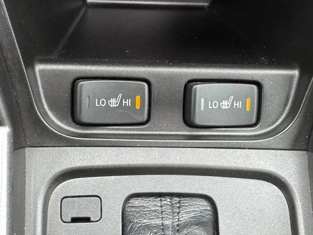 Suzuki S-Cross 1.5 Hybrid Select Automaat Trekhaak Panoda uit 2024, foto 8