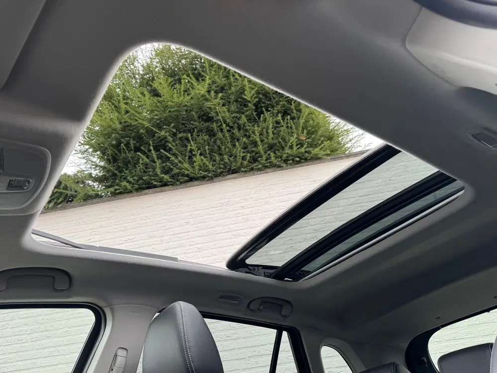 Suzuki S-Cross 1.5 Hybrid Select Automaat Trekhaak Panoda uit 2024, foto 9