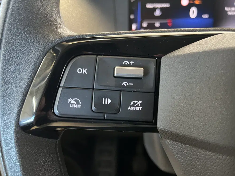 Opel Vivaro 2.0 145 PK L3 DC Dubbel Cabine 6 persoons uit 2024, foto 15