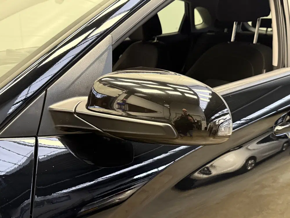 Hyundai KONA 1.0 T-GDI NAVI by CARPLAY-ECC-LMV-KEY LESS uit 2023, foto 13